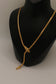 Caracas Necklace