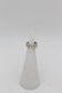 Lyon Ear Cuff