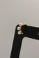 Enugu Ear Cuff