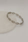 Kyiv Bangle