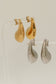 Lunya Earrings