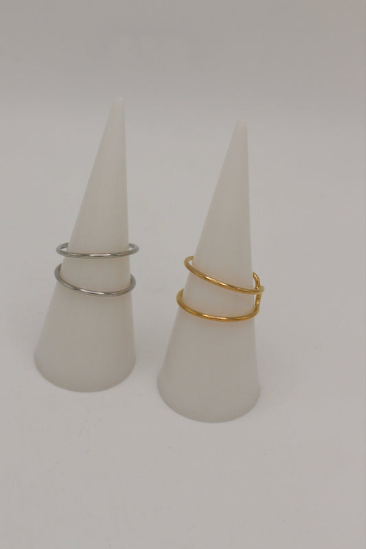 Fraga Ring