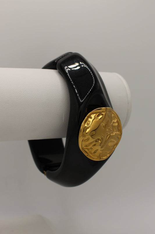 Bassette Bangle