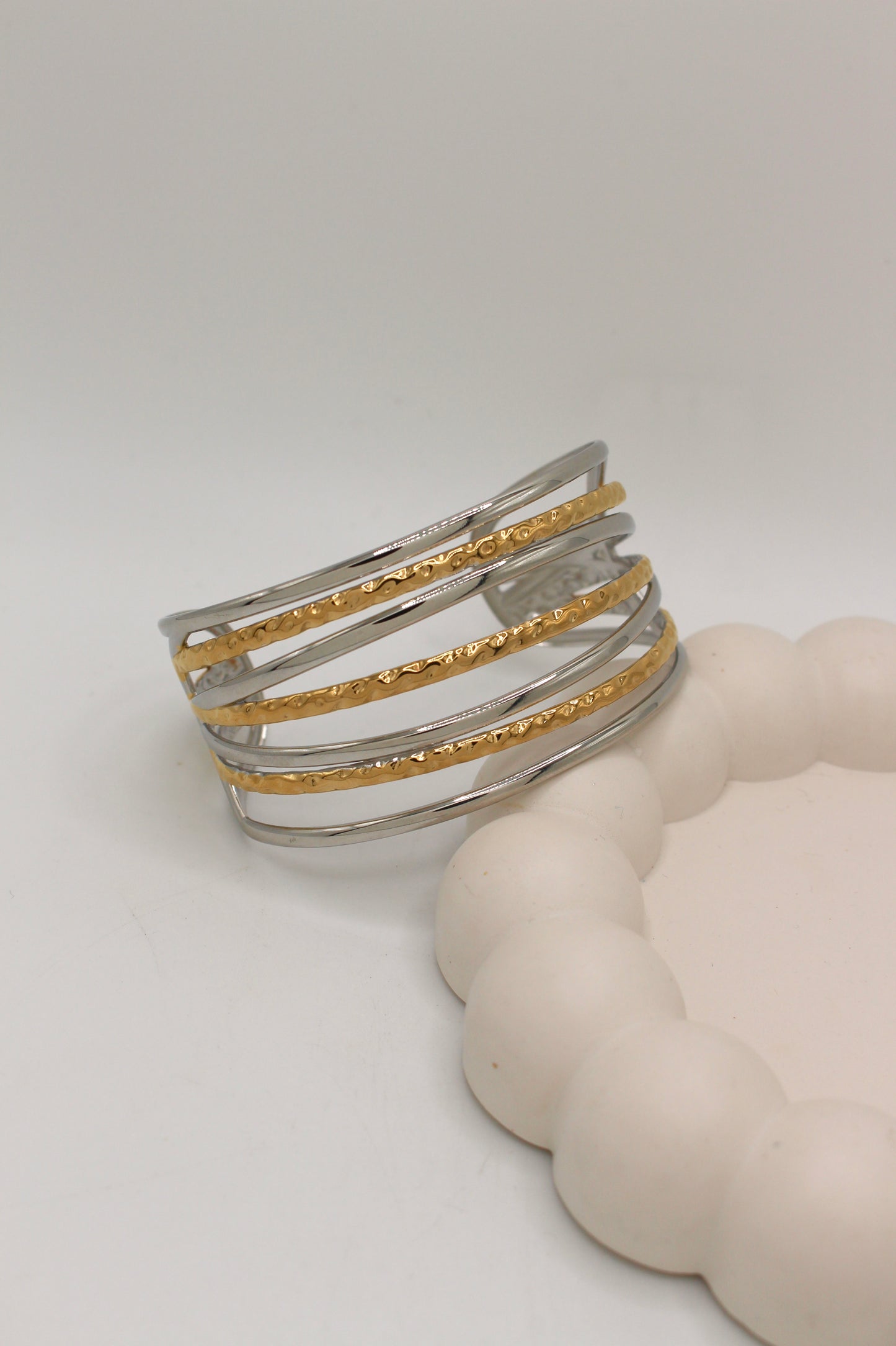 Tallinn Bangle