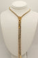 Regal Necklace