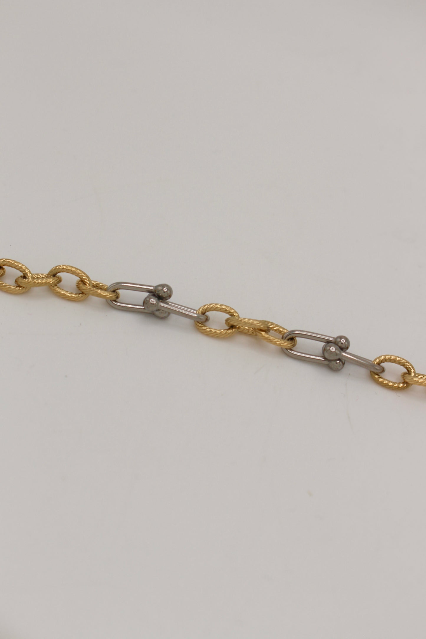 Bodhi Bracelet
