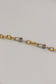 Bodhi Bracelet