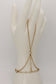 Ylva Hand Chain