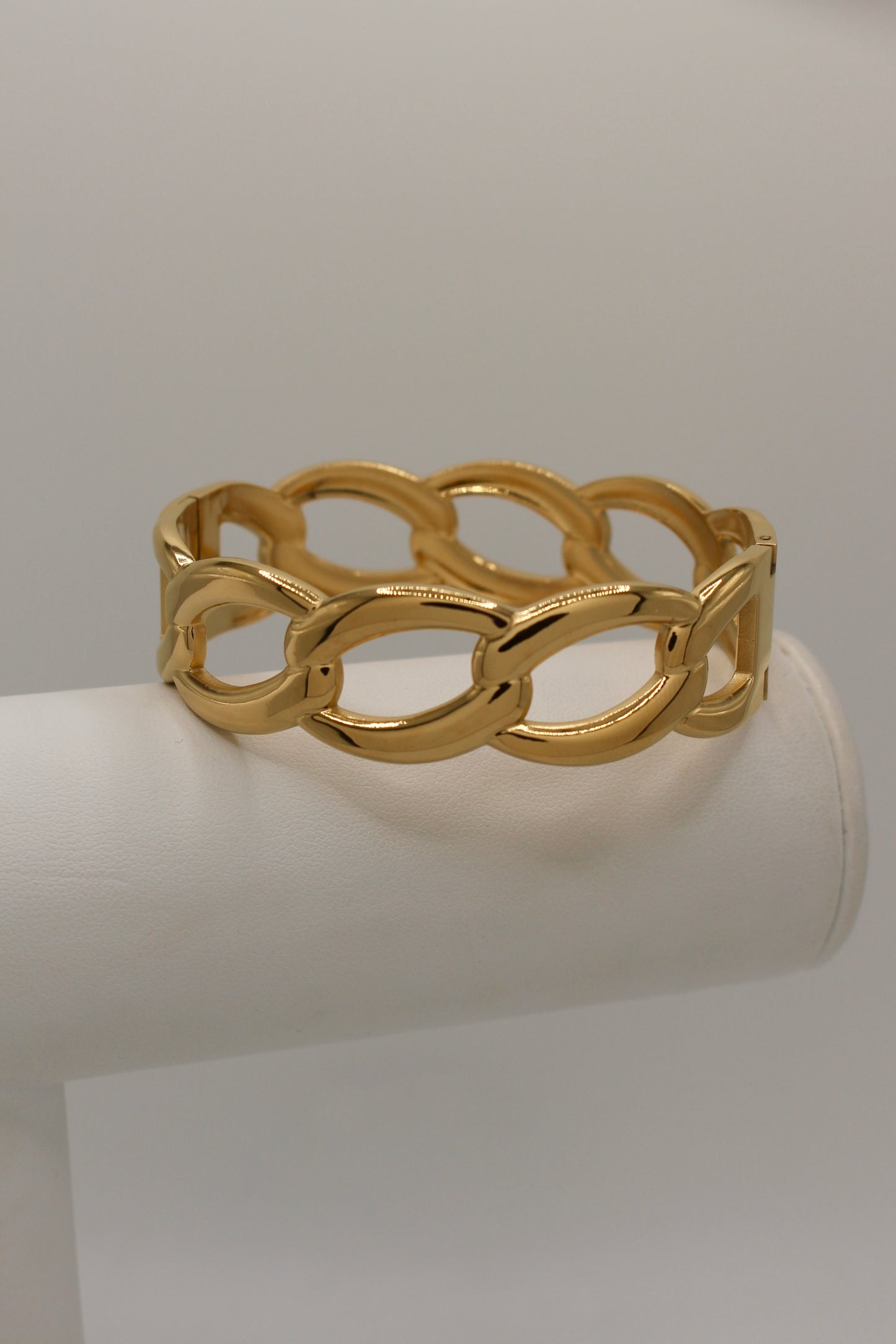 Tarzana Bangle