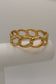 Tarzana Bangle