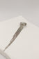 Tahoma Ear Cuff