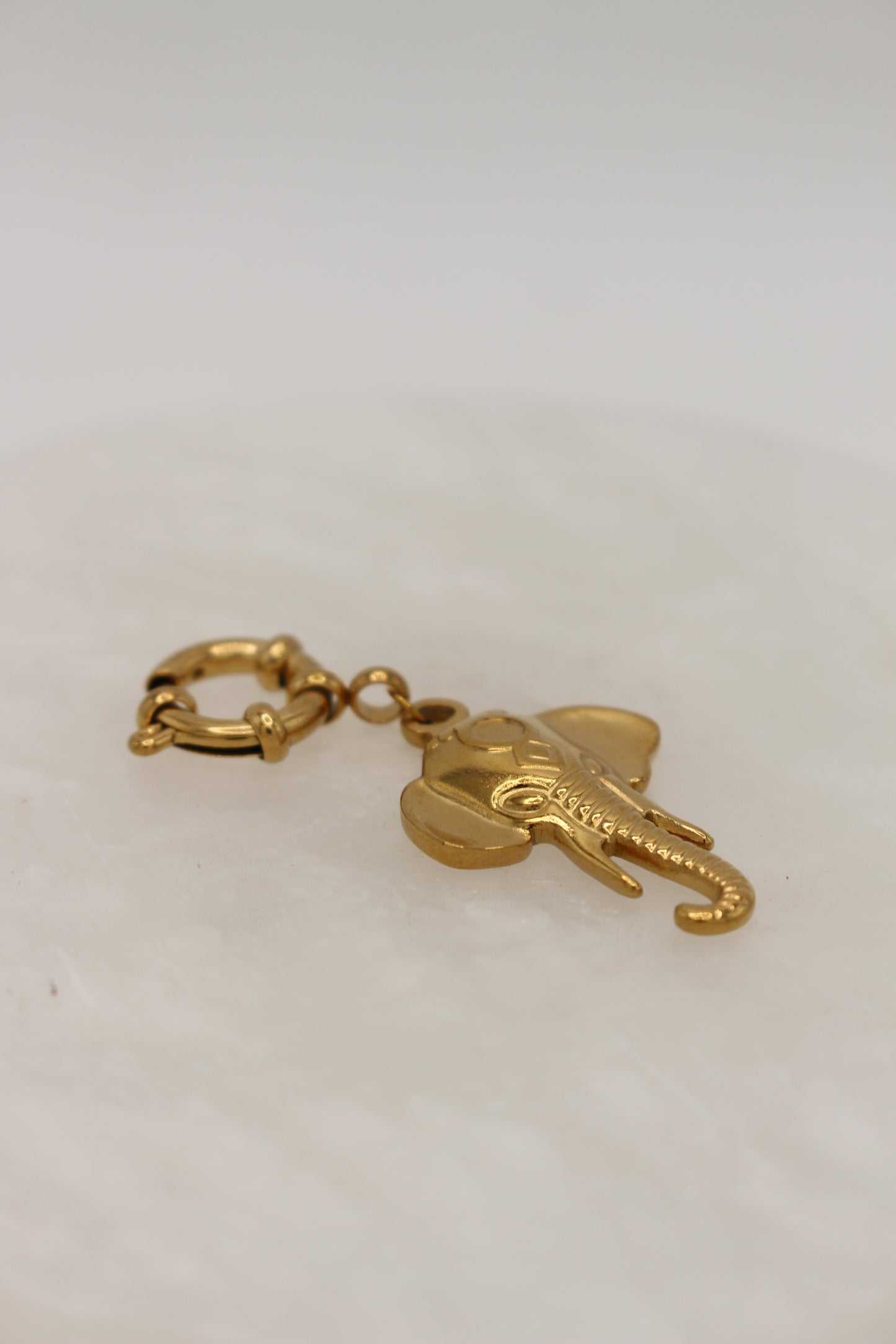 Khulina Swimsuit Charm
