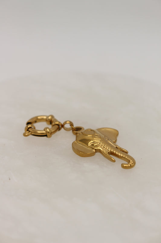 Khulina Swimsuit Charm