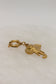 Khulina Swimsuit Charm