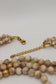 Twyla Necklace