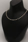 Catli Necklace