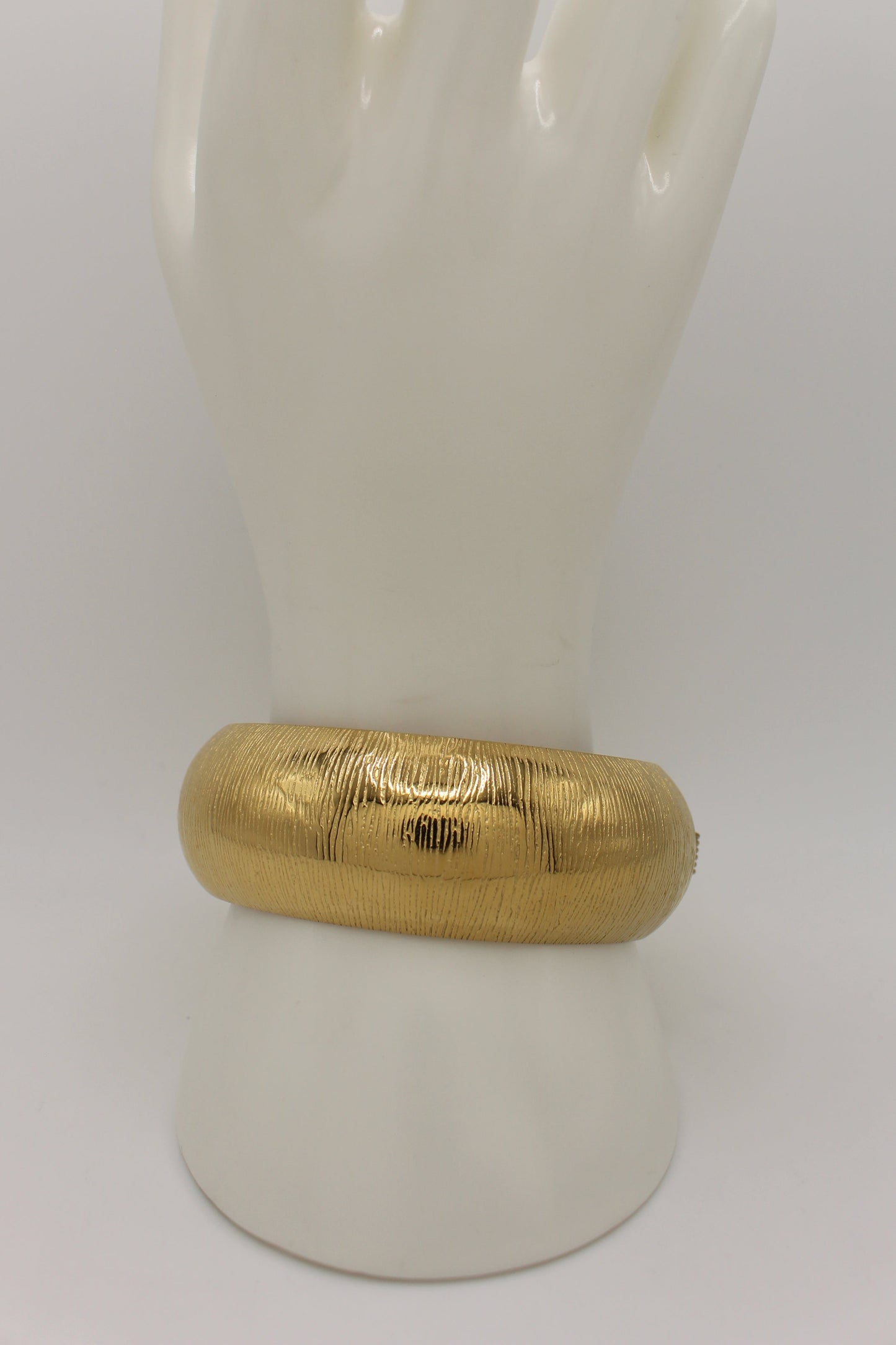 Franz Bangle
