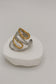 Presla Ring