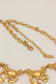 Edra Necklace