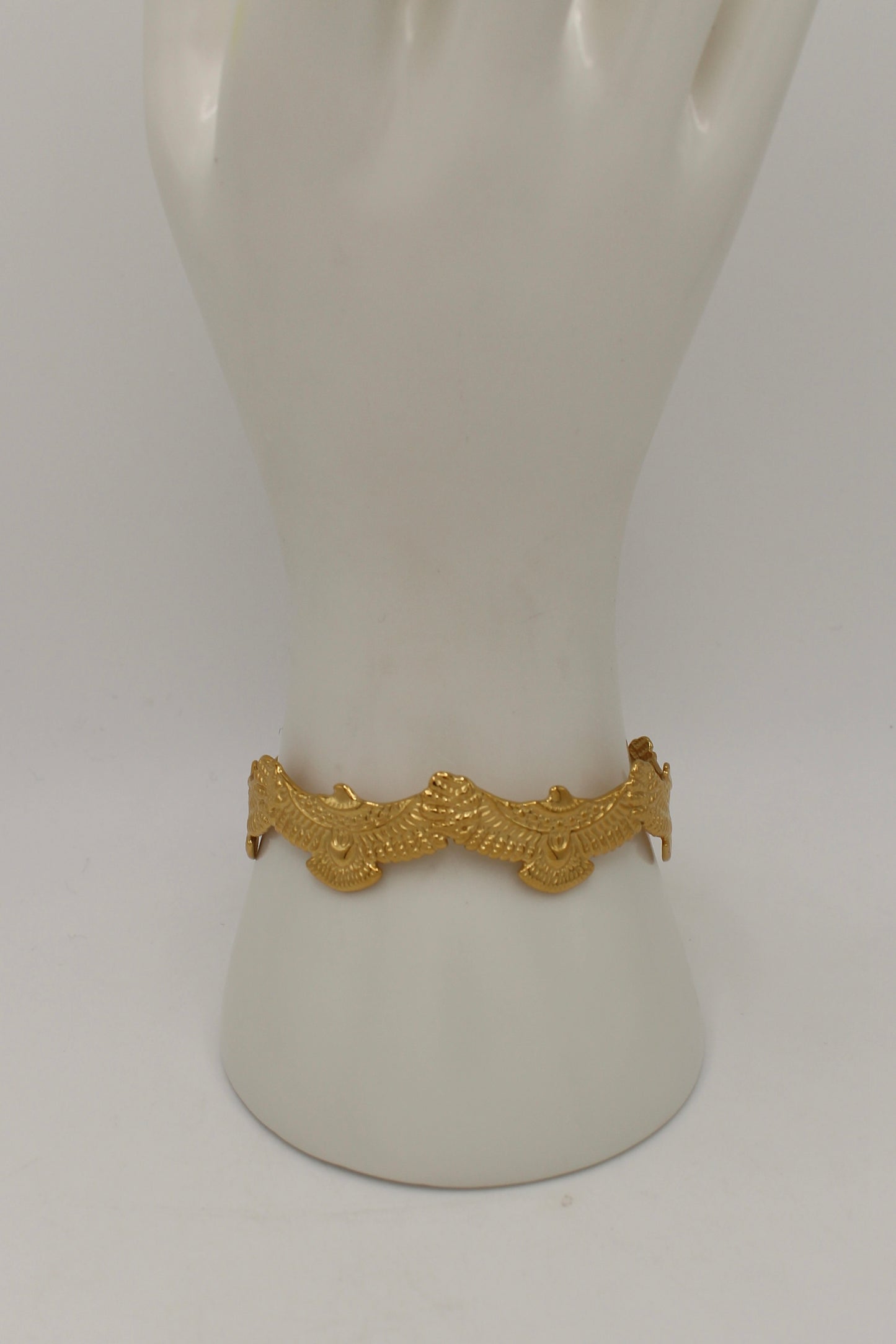 Palermo Bangle