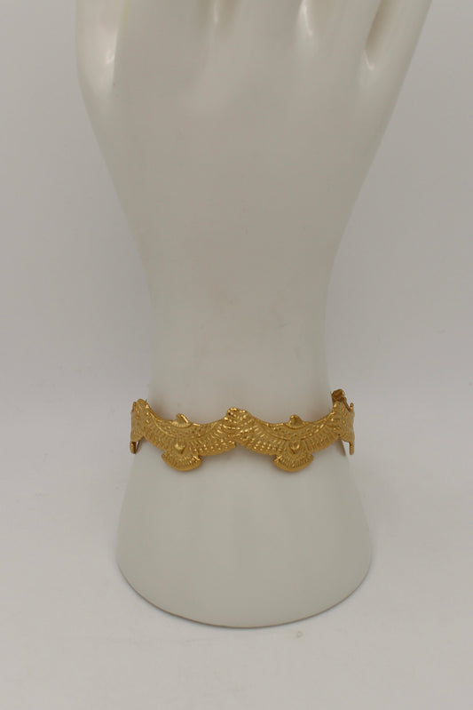 Palermo Bangle