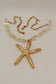 Yadz Necklace