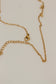 Nessa Necklace