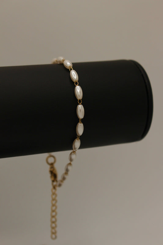 Cosima Bracelet
