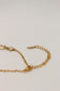 Ylva Hand Chain