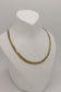Delano Necklace - 3mm