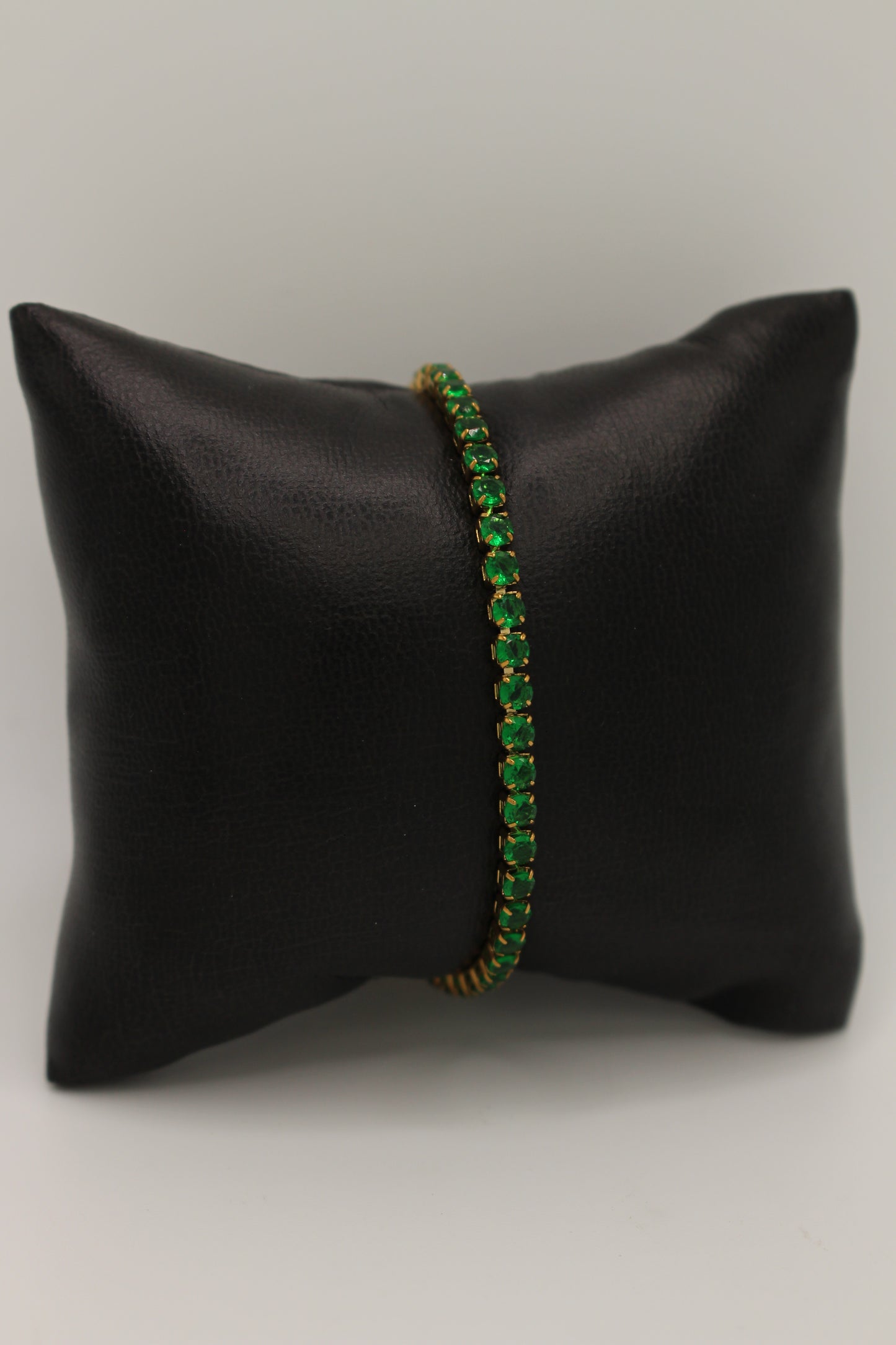 Sheree Bracelet
