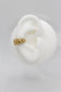 Lyon Ear Cuff