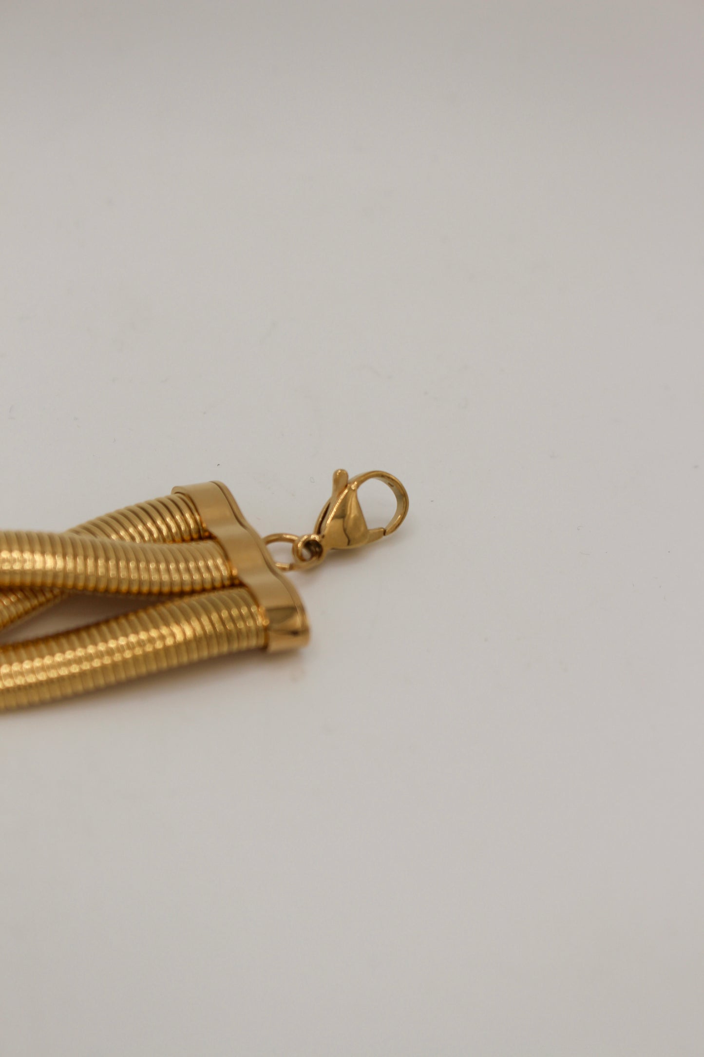 Dira Bracelet