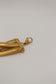 Dira Bracelet