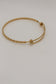 Lorelei Bangle