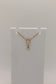 Rialto Necklace