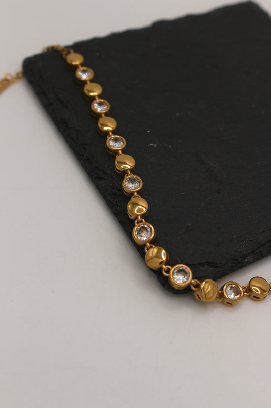 Gondar Bracelet