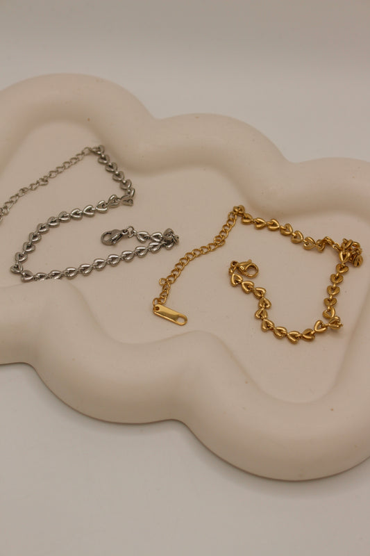 Mendota Bracelet