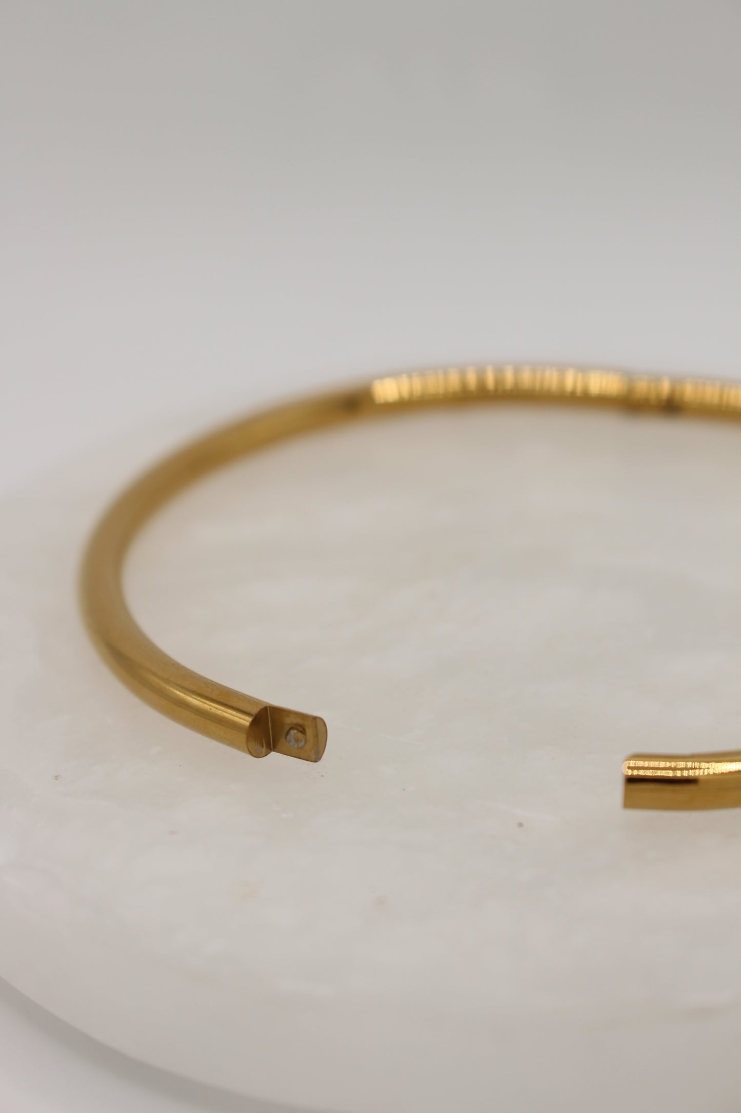 Nellore Bangles