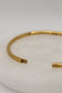 Nellore Bangles