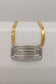 Viamao Necklace