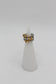 Nagano Ear Cuff