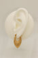 Zeela Mini Hoops