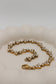 Ingrid Bracelet