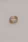 Navi Ring