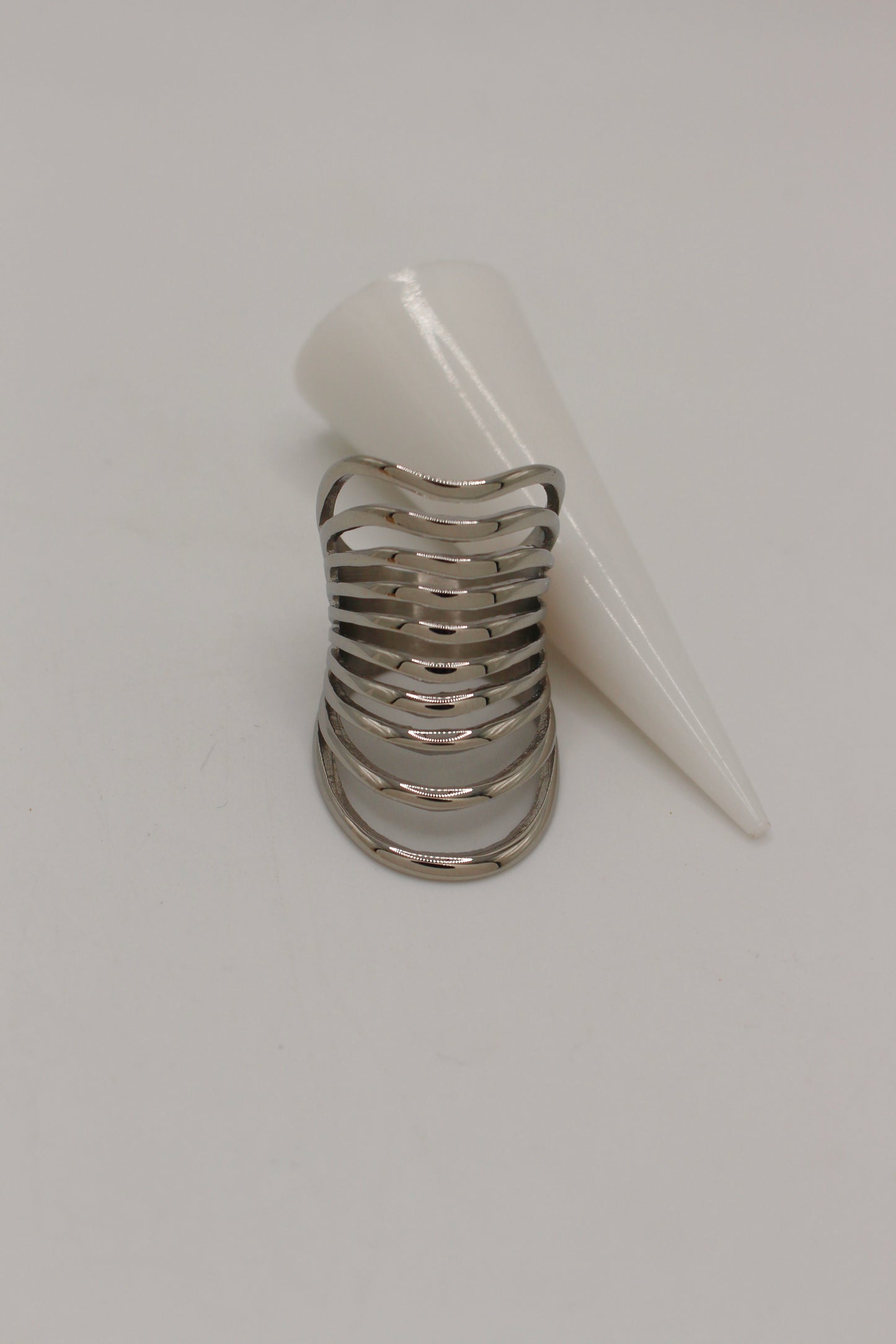 Yadira Ring