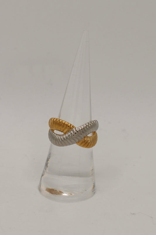 Largo Ring
