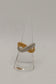 Largo Ring