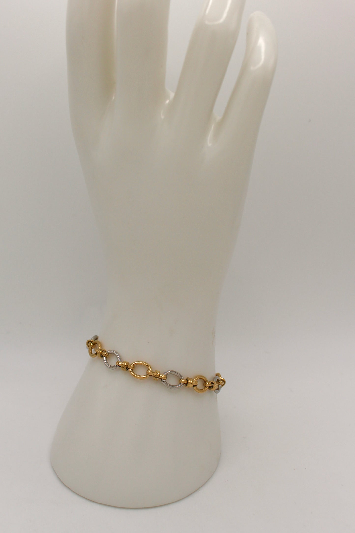 Fifer Bracelet