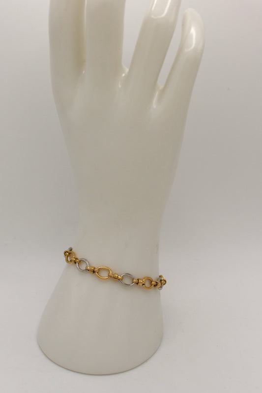 Fifer Bracelet